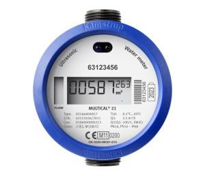 smart-water-meter