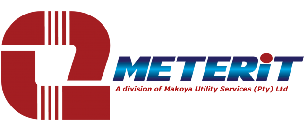 Meter-It (Pty) Ltd
